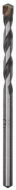 Afbeeldingen van Makita Multi-Boor 5,0x85Mm D-30302