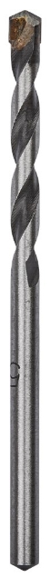 Afbeeldingen van Makita Multi-Boor 5,0x85Mm D-30302