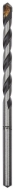Afbeeldingen van Makita Multi-Boor 6,0x100Mm D-30318
