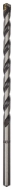 Afbeeldingen van Makita Multi-Boor 7,0x150Mm D-30346