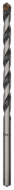 Afbeeldingen van Makita Multi-Boor 8,0x150Mm D-30368