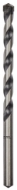 Afbeeldingen van Makita Multi-Boor 9,0x150Mm D-30374