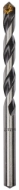 Afbeeldingen van Makita Multi-Boor 11,0x150Mm D-30405