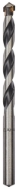 Afbeeldingen van Makita Multi-Boor 12,0x150Mm D-30411