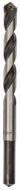 Afbeeldingen van Makita Multi-Boor 13,0x150Mm D-30449