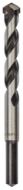 Afbeeldingen van Makita Multi-Boor 14,0x150Mm D-30455