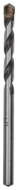 Afbeeldingen van Makita Multi-Boor 5,5x85Mm D-31027