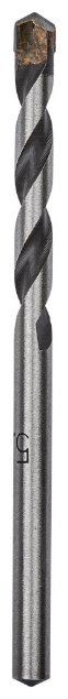 Afbeeldingen van Makita Multi-Boor 5,5x85Mm D-31027