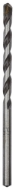 Afbeeldingen van Makita Multi-Boor 5,5x100Mm D-31033