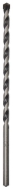 Afbeeldingen van Makita Multi-Boor 5,5x150Mm D-31049