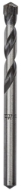 Afbeeldingen van Makita Multi-Boor 6,5x85Mm D-31055