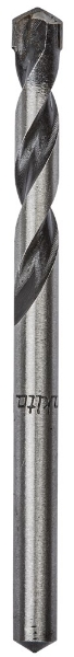 Afbeeldingen van Makita Multi-Boor 6,5x85Mm D-31055