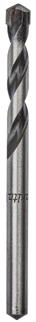 Afbeeldingen van Makita Multi-Boor 6,5x85Mm D-31055