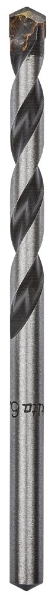 Afbeeldingen van Makita Multi-Boor 6,5x100Mm D-31061