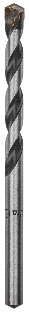 Afbeeldingen van Makita Multi-Boor 6,5x100Mm D-31061