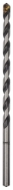 Afbeeldingen van Makita Multi-Boor 6,5x150Mm D-31077