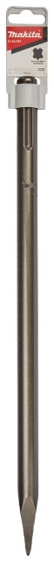 Afbeeldingen van Makita Puntbeitel Sds-Max 400Mm(10) D-34182-10