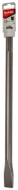 Afbeeldingen van Makita Koudbeitel Sds-Max 25X400Mm D-34213-10