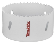 Afbeeldingen van Makita Gatzaag 86mm BiM basic D-35536