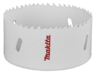 Afbeeldingen van Makita Gatzaag 89mm BiM basic D-35542