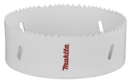 Afbeeldingen van Makita Gatzaag 121mm BiM basic D-35617