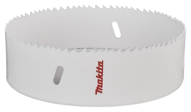 Afbeeldingen van Makita Gatzaag 140mm BiM basic D-35623