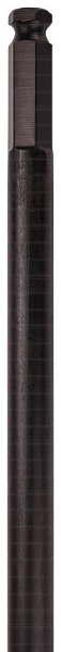 Afbeeldingen van Makita Verlengstuk Cilinderkobp 457mm D-35639