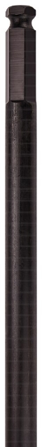 Afbeeldingen van Makita Verlengstuk Cilinderkobp 457mm D-35639