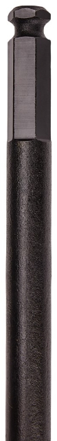 Afbeeldingen van Makita Verlengstuk Cilinderkobp 140mm D-35645