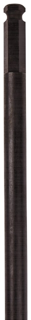 Afbeeldingen van Makita Verlengstuk Cilinderkopb 305mm D-35651
