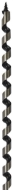 Afbeeldingen van Makita Slangenboor 12x470mm 7/16 D-36201
