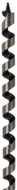 Afbeeldingen van Makita Slangenboor 16x470mm 7/16 D-36223