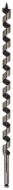 Afbeeldingen van Makita Slangenboor 22x470mm 7/16 D-36251