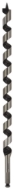 Afbeeldingen van Makita Slangenboor 24x470mm 7/16 D-36267