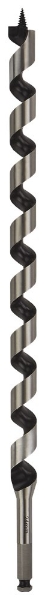 Afbeeldingen van Makita Slangenboor 24x470mm 7/16 D-36267