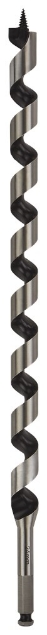 Afbeeldingen van Makita Slangenboor 24x470mm 7/16 D-36267