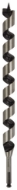 Afbeeldingen van Makita Slangenboor 32x470mm 7/16 D-36304