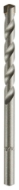 Afbeeldingen van Makita Steenboor 6,5x100mm D-36740