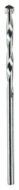 Afbeeldingen van Makita Steenboor 3.0x60mm D-40727