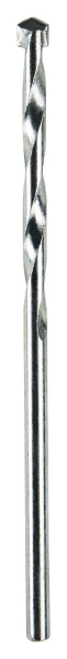 Afbeeldingen van Makita Steenboor 3.0x60mm D-40727