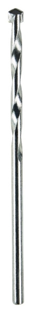 Afbeeldingen van Makita Steenboor 3.0x60mm D-40727