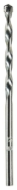 Afbeeldingen van Makita Steenboor 4.0x75mm D-40749