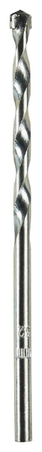 Afbeeldingen van Makita Steenboor 4.0x75mm D-40749