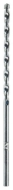 Afbeeldingen van Makita Steenboor 5.5x150mm D-40799