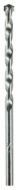 Afbeeldingen van Makita Steenboor 6x100mm D-40808
