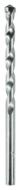 Afbeeldingen van Makita Steenboor 7x100mm D-40870