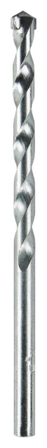 Afbeeldingen van Makita Steenboor 7x100mm D-40870