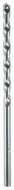 Afbeeldingen van Makita Steenboor 7x150mm D-40886