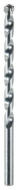 Afbeeldingen van Makita Steenboor 8x120mm D-40901