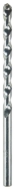 Afbeeldingen van Makita Steenboor 8x150mm D-40917
